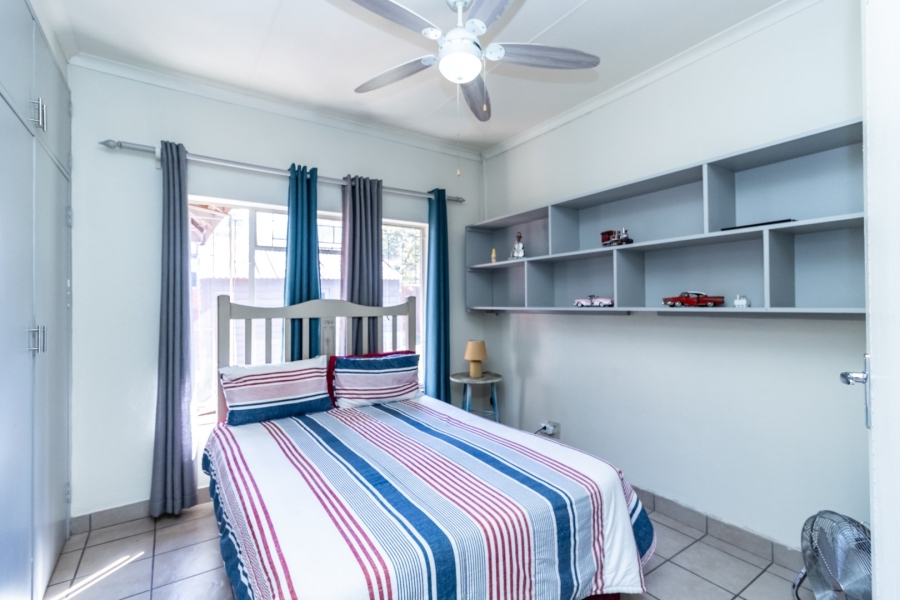 3 Bedroom Property for Sale in Schoemansville North West